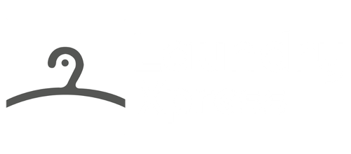 Laundry Xpress Logo