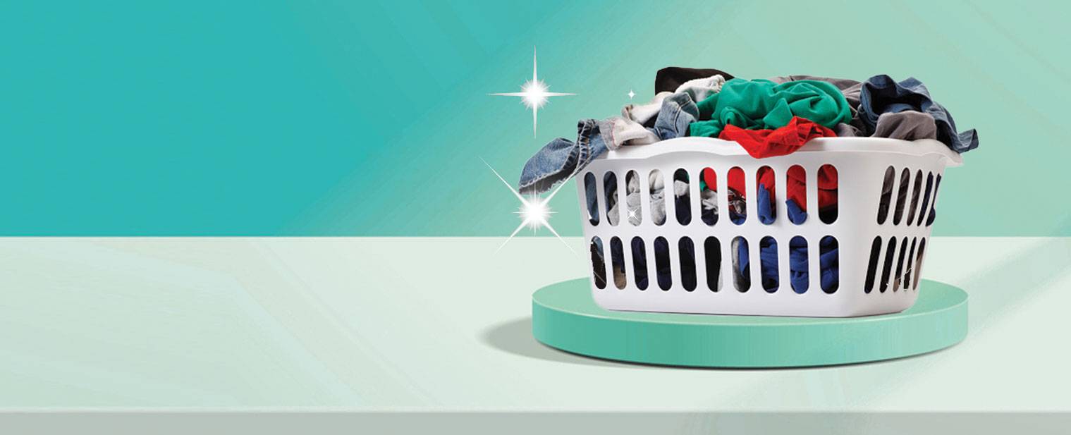 Best Price Laundry Services Near Me ! LaundryXpress Karachi